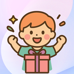 記念日くんの画像