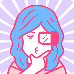 教えて！ＡＩさんの画像